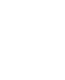 Villa Naya